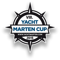 Video Marten Cup 2015