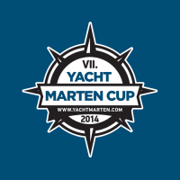 Marten Cup 2014