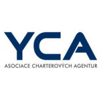 YachtCharter Marten je členem asociace YCA