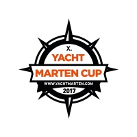 Výsledky 10. ročníku klubové regaty Marten Cup 2017