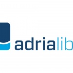 adrialibar_logotipi