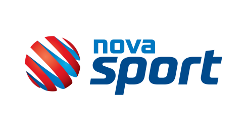 NovaSport_COL2 (1)